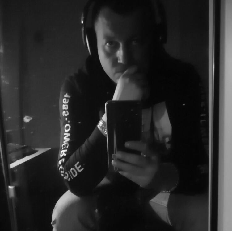 ���� 15835501 ������� �������, 42 ����, ���� ���������� � ��������