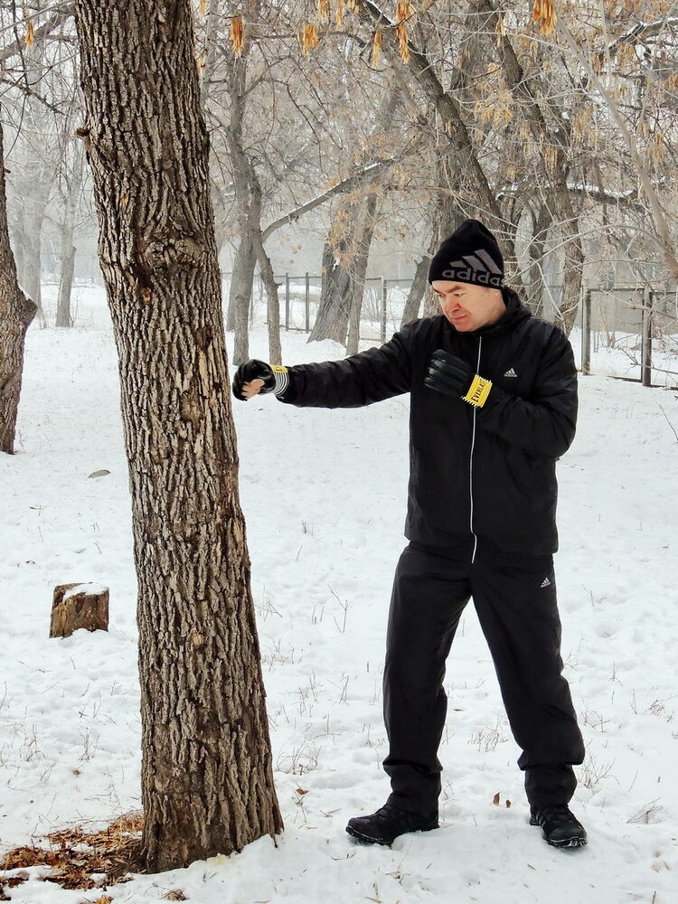 ���������� ������, ���� ������� �����, 59 ���, ������������ ��� ����� � ���������, c�������� ���������