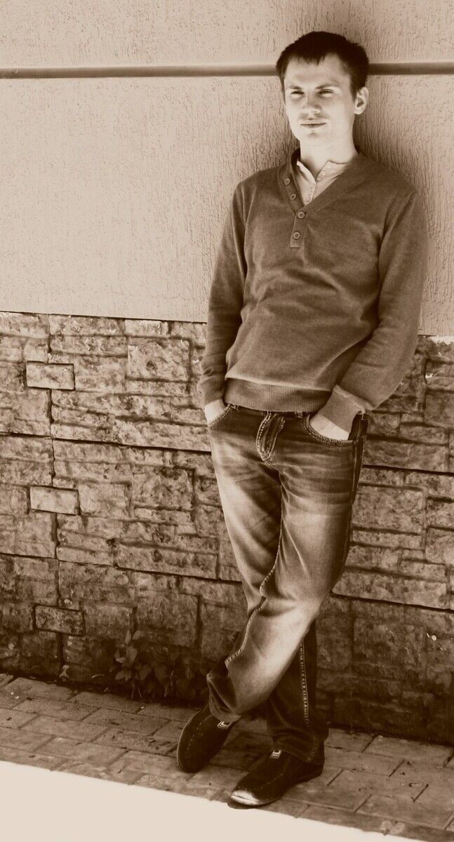 ���� 20517711 ������� �����, 35 ���, ���� ���������� � ������