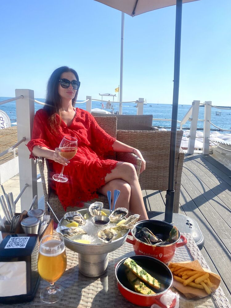 ���� 55316121 ������� ��������, 32 ����, ���� ���������� � ���������