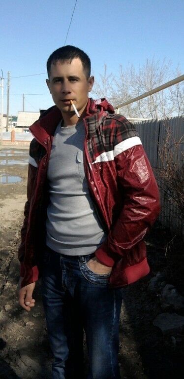 ���� 10924371 ������� ������, 41 ���, ���� ���������� � ��������