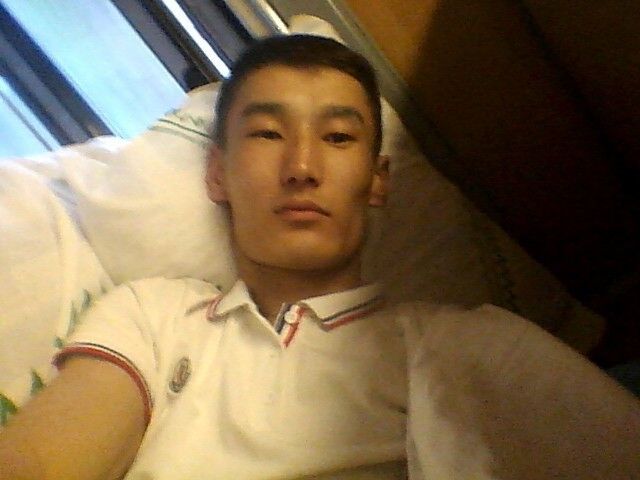  ,   87788504664, 35 ,   ,   , c , 
