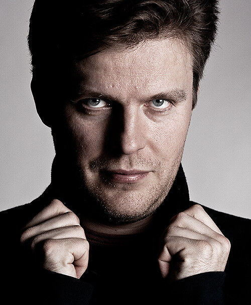 ���� 5066811 ������� ������, 50 ���, ���� ���������� � ������