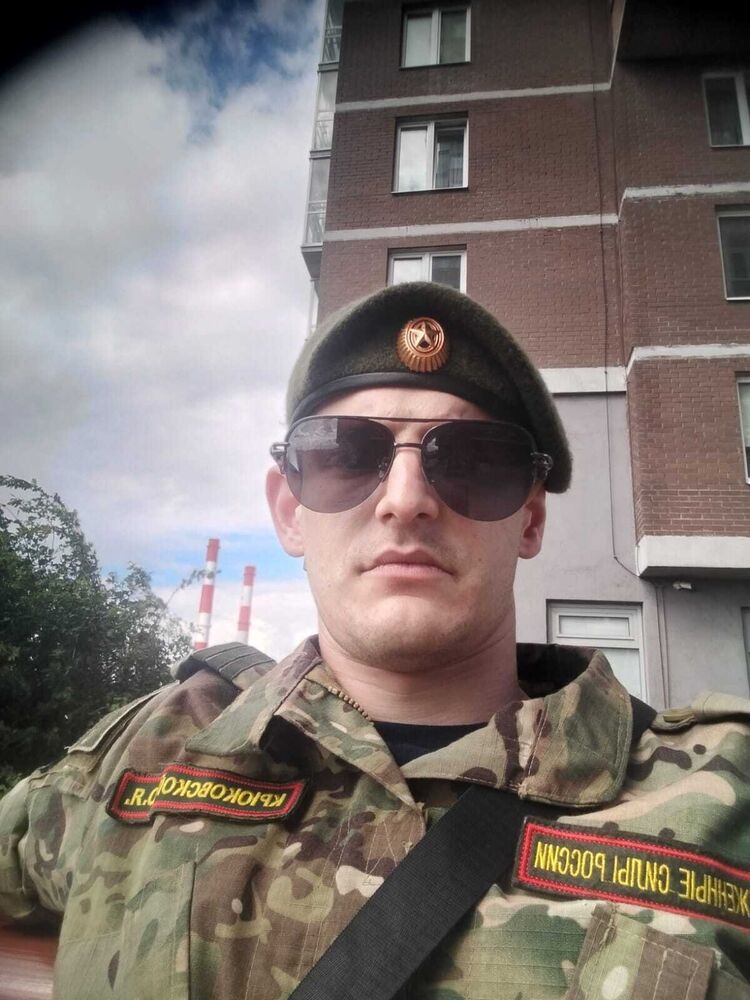 ���������� �����������, ���� ������� ����, 27 ���, ������������ ��� ������, ����� � ���������