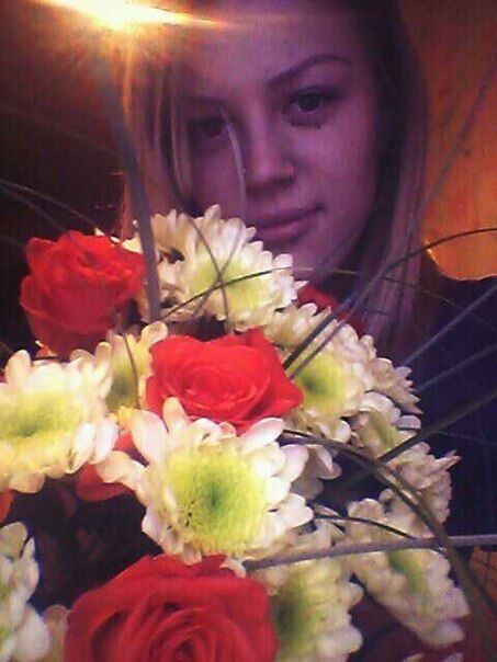 ���� 55697331 ������� ����, 27 ���, ���� ���������� � ������