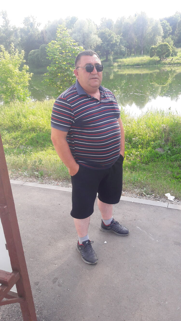 ���� 43188961 ������� ������, 53 ����, ���� ���������� � ������