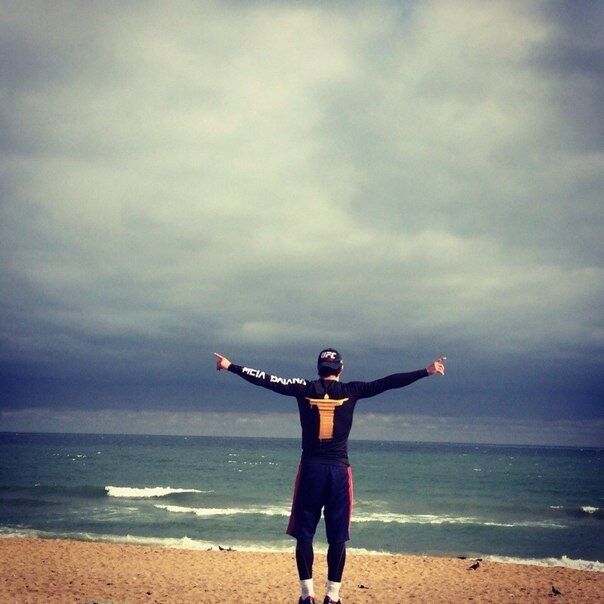 ���� 31129141 ����� ����, 25 ���, ���� ���������� � �������-��-����