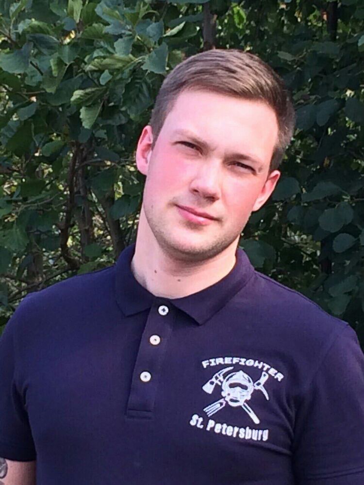 ���� 55416551 ������� �����, 33 ����, ���� ���������� � ����������