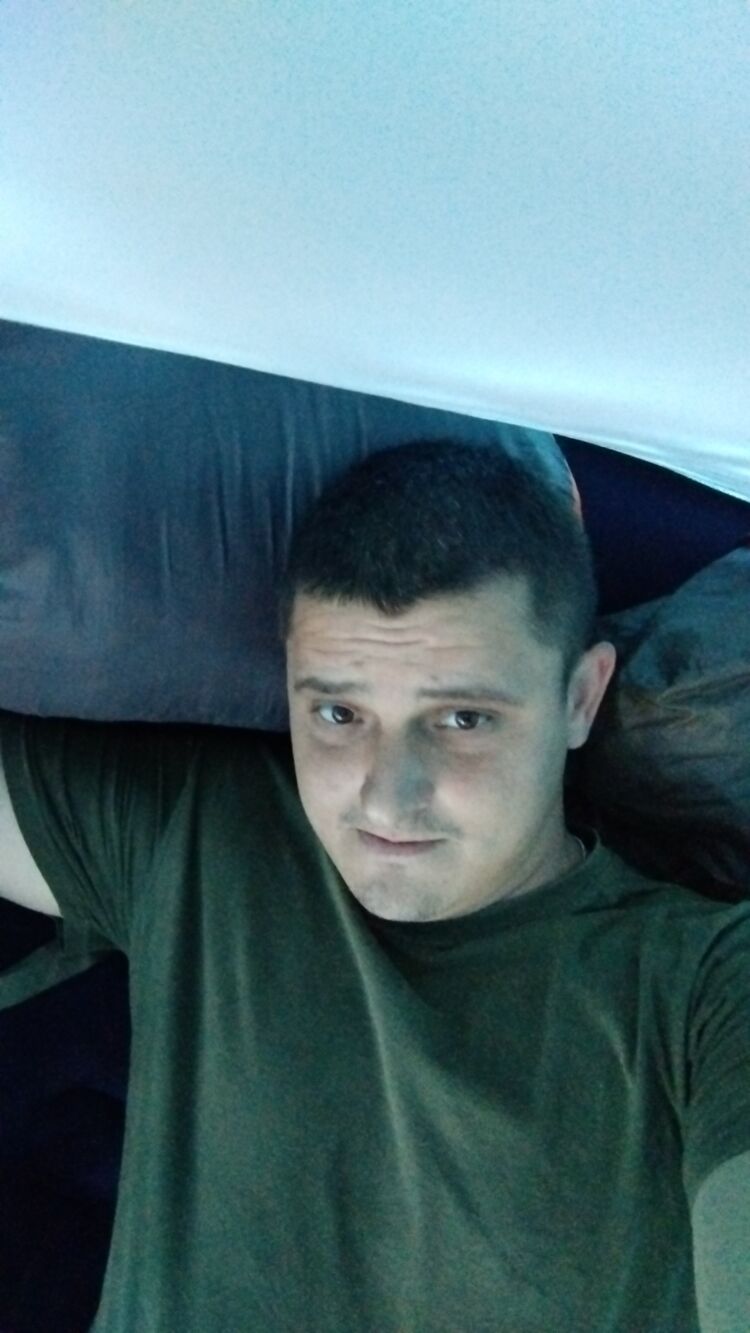  32582021  , 36 ,    