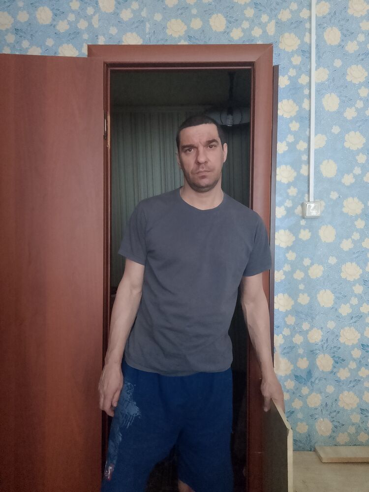 ���� 55994811 ������� �������, 46 ���, ���� ���������� � �������������