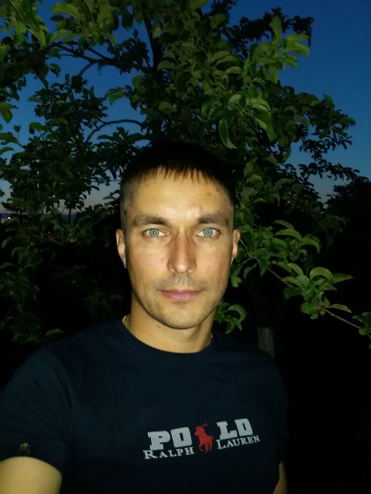 ���������� ���������, ���� ������� ������, 40 ���, ������������ ��� c�������� ���������