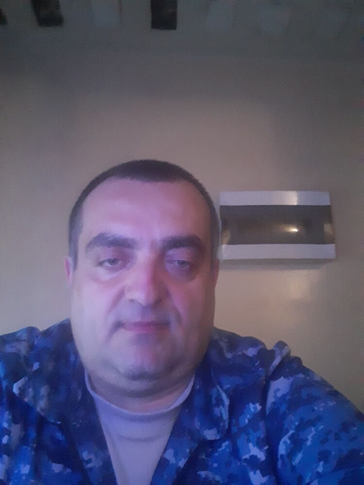 ���� 25213231 ������� ������, 51 ���, ���� ���������� � �������