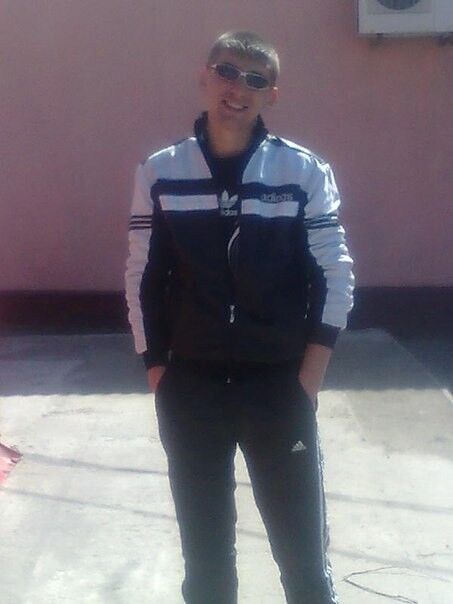 ���� 7361561 ������� �����, 35 ���, ���� ���������� � ������ ����