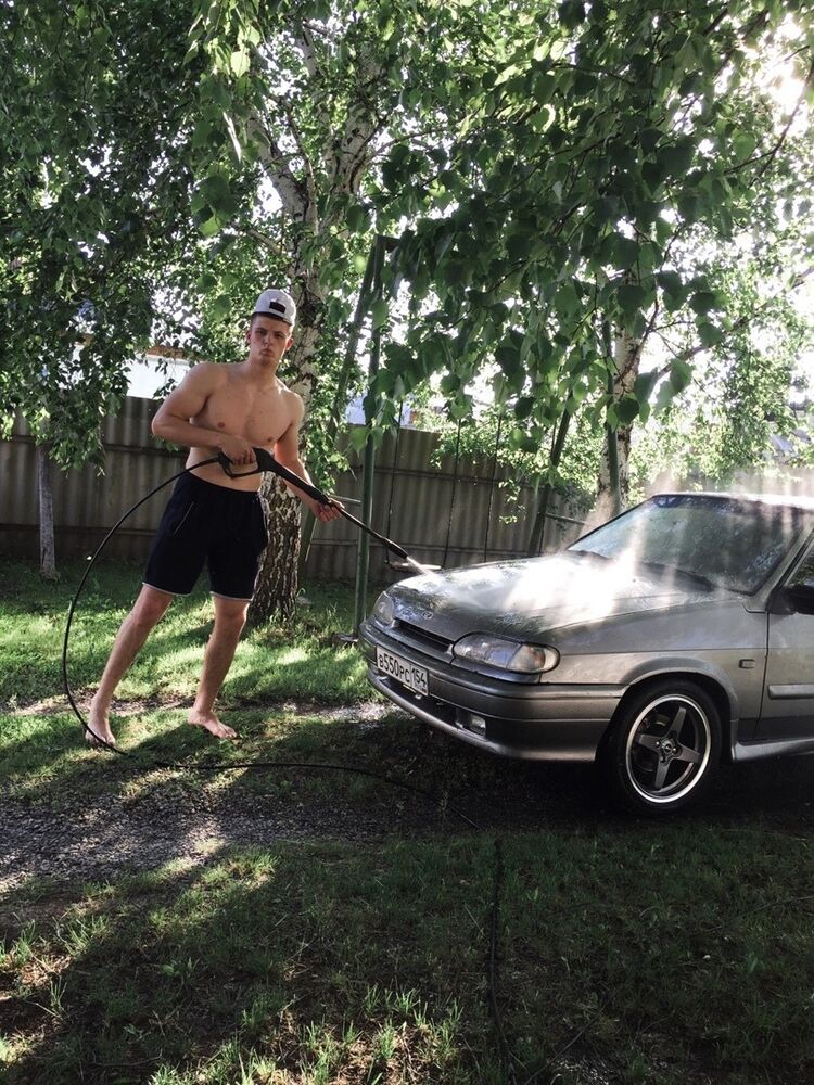 ���� 24671561 ������� �����, 28 ���, ���� ���������� � ������������