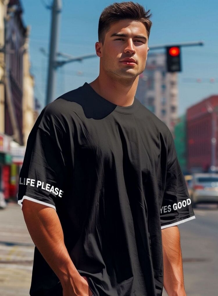 ���� 49457431 ������� �����, 32 ����, ���� ���������� � ������