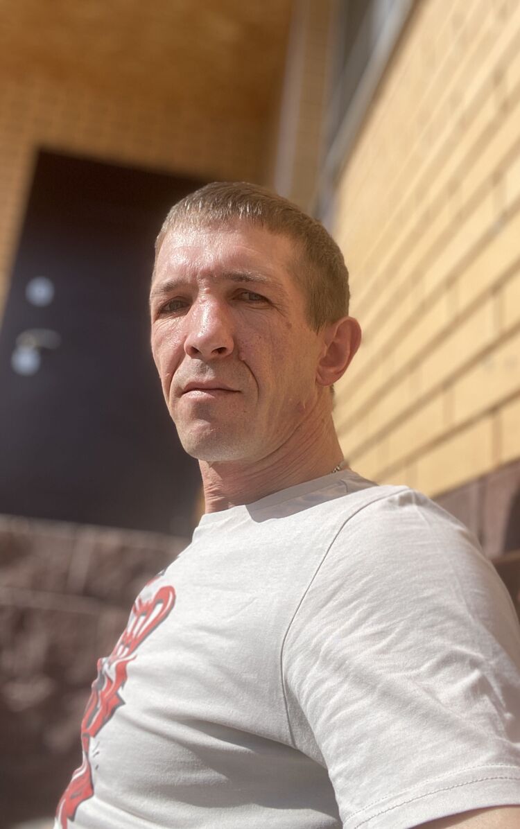 ���������� ��������, ���� ������� �����, 43 ����, ������������ ��� ����� � ���������, c�������� ���������, ���������