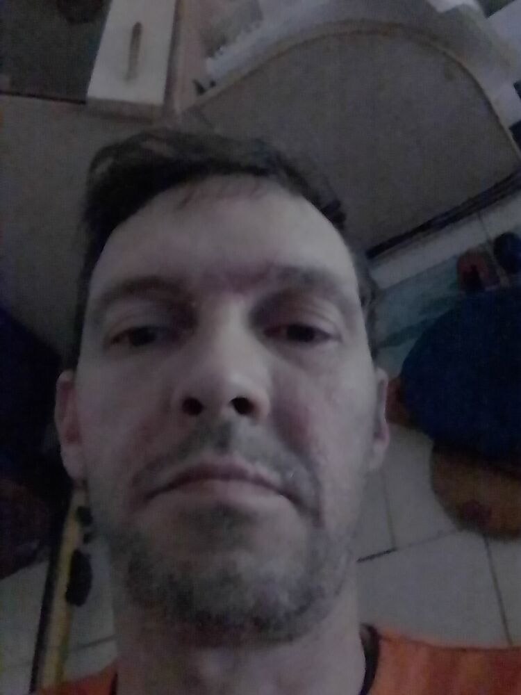 ���� 37115581 ������� ����, 48 ���, ���� ���������� � ��������