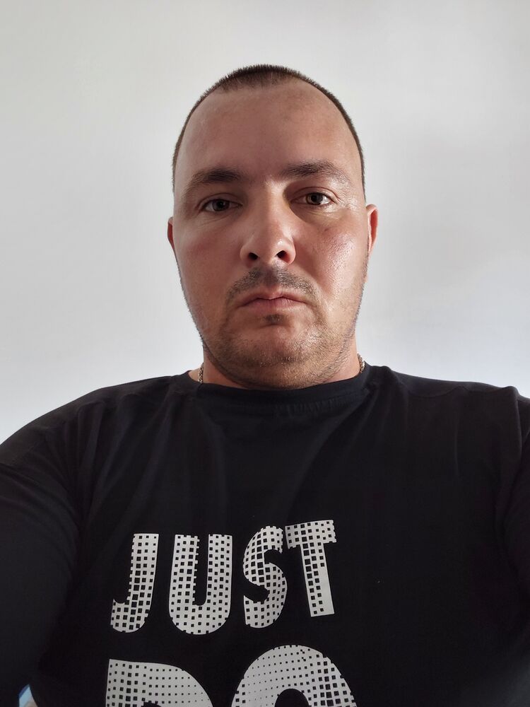 ���� 56077051 ������� Stefan, 31 ���, ���� ���������� � ��������