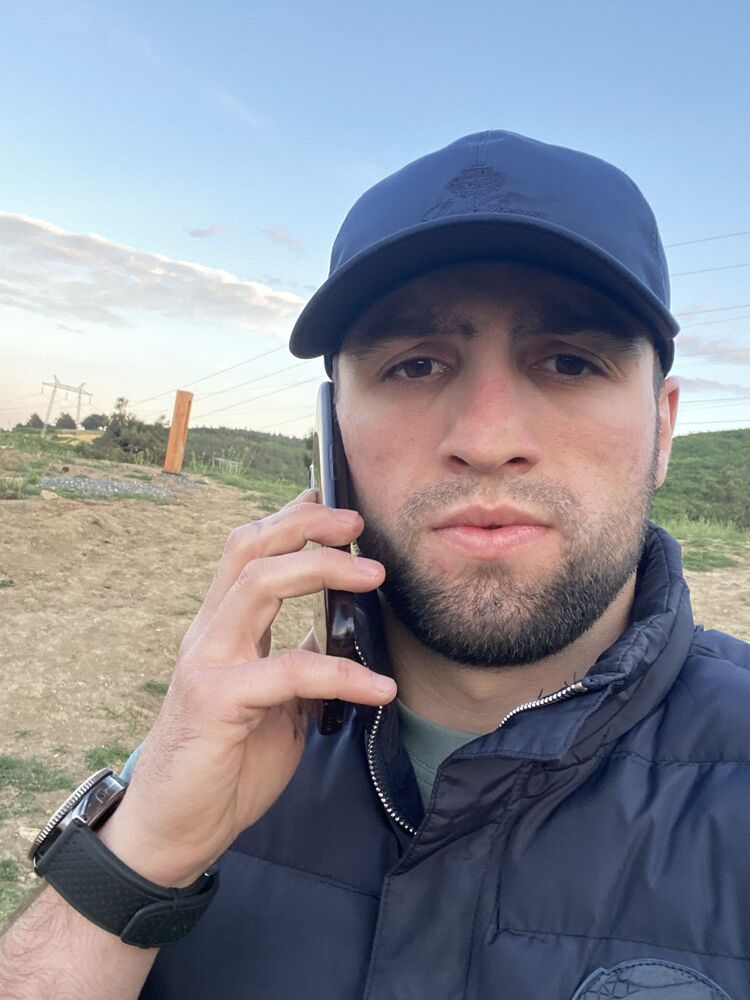 ���� 27850351 ������� ������, 35 ���, ���� ���������� � ��������