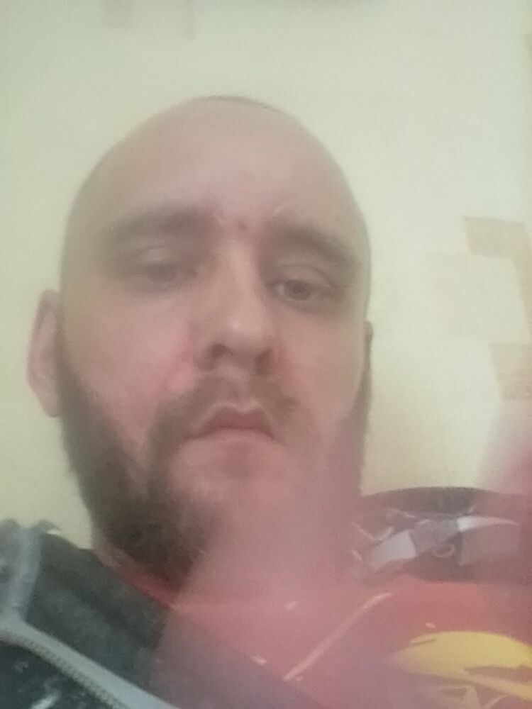 ���� 26755911 ������� �����, 33 ����, ���� ���������� � �����-����������