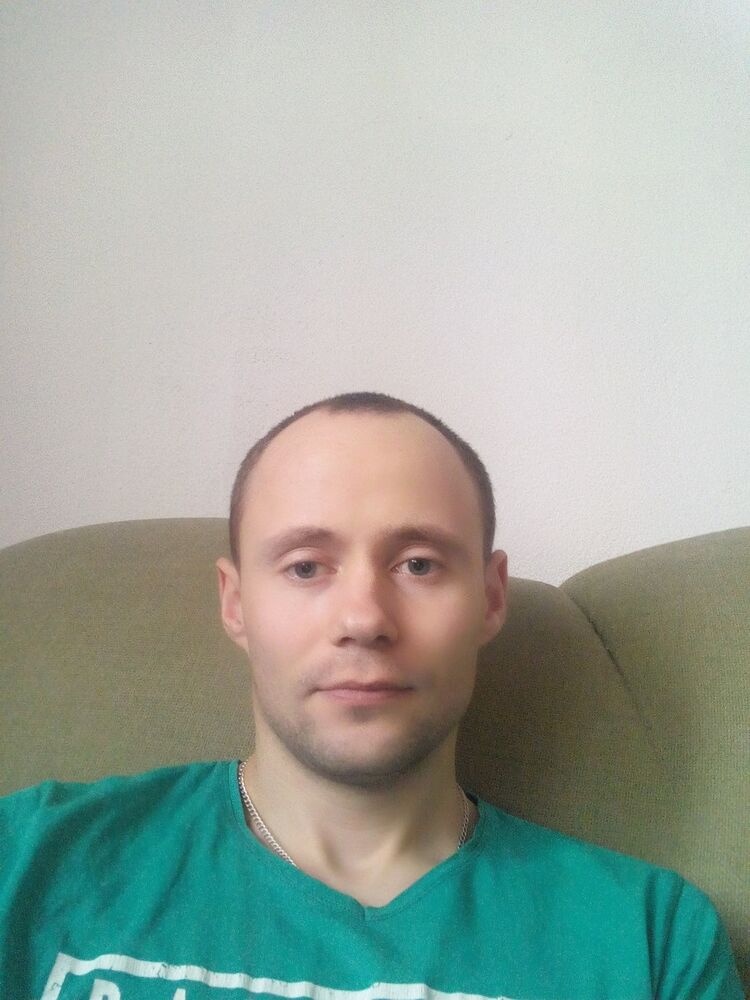  15475571  , 37 ,     