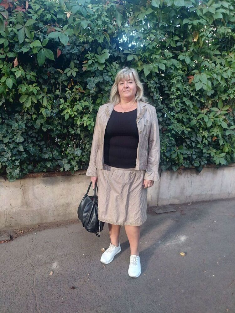 ���� 56194181 ������� ����, 50 ���, ���� ���������� � ������