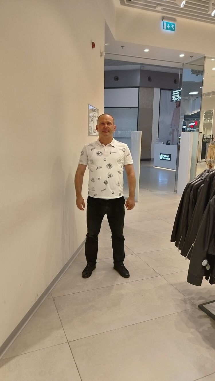 ���������� ������, ���� ������� �����, 43 ����, ������������ ��� ������, ����� � ���������