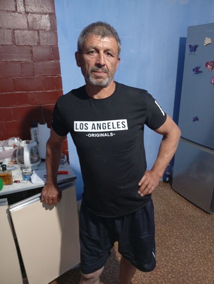  ,   , 51 ,   ,   