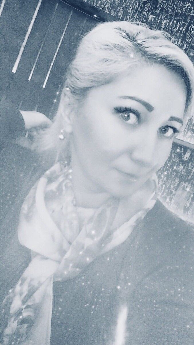  -,   , 47 ,   ,   , c 