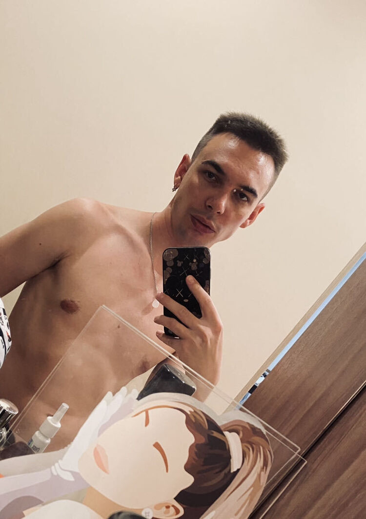 ���������� �����-���������, ���� ����� ����, 25 ���, ������������ ��� ������, ����� � ���������, c�������� ���������, ���������