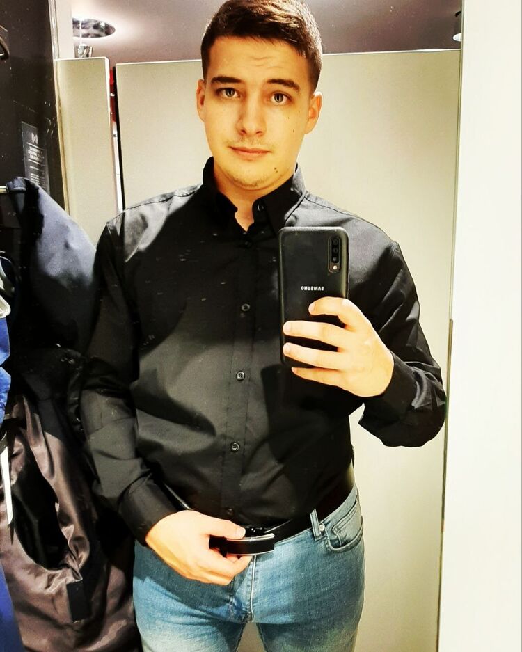 ���� 35157001 ����� �������, 25 ���, ���� ���������� � ����������