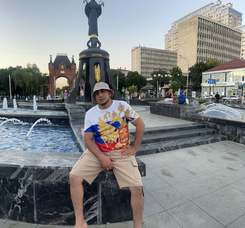 ���� 28013681 ������� �����, 34 ����, ���� ���������� � ����������