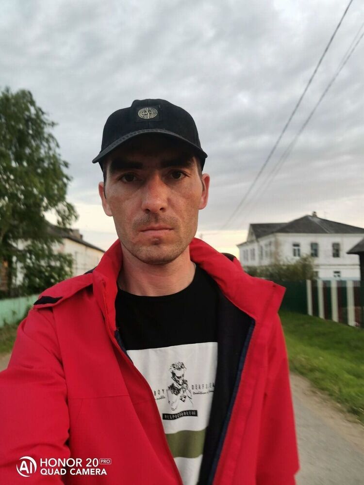 ���� 26960651 ������� ���������, 39 ���, ���� ���������� � �����