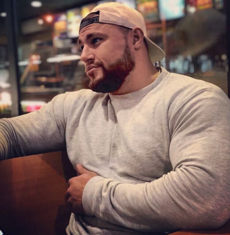 ���������� ���������, ���� ������� ������, 42 ����, ������������ ��� ������, ����� � ���������, c�������� ���������, ���������