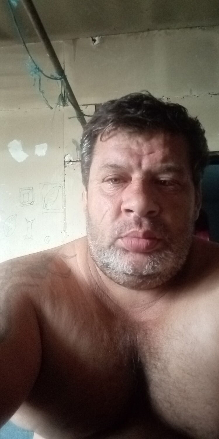  ,   , 49 ,   ,   , 