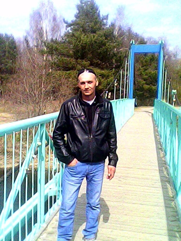 ���� 9834381 ������� ����, 41 ���, ���� ���������� � �����