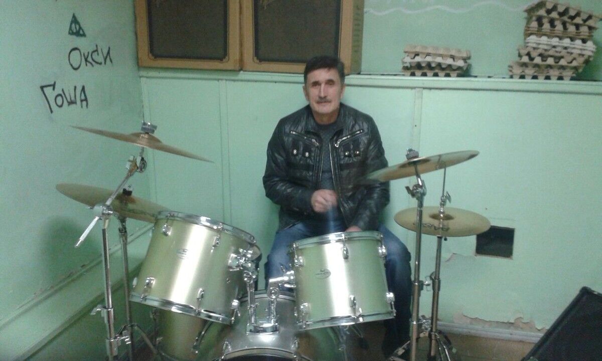 ���������� ������, ���� ������� ������, 60 ���, ������������ 