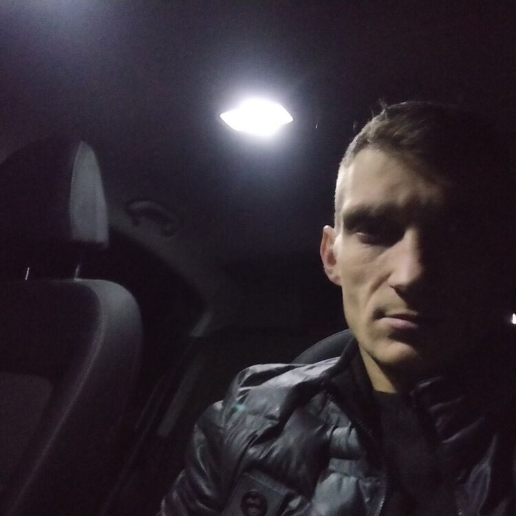  ,   , 35 ,   ,   , c 
