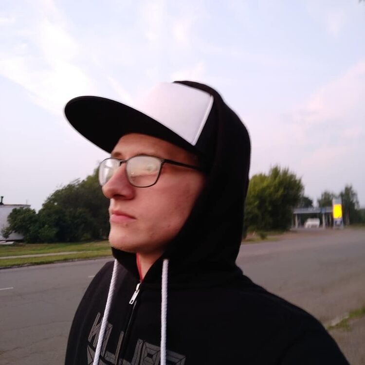 ���������� ����, ���� ������� �������, 32 ����, ������������ ��� ������, ����� � ���������, c�������� ���������