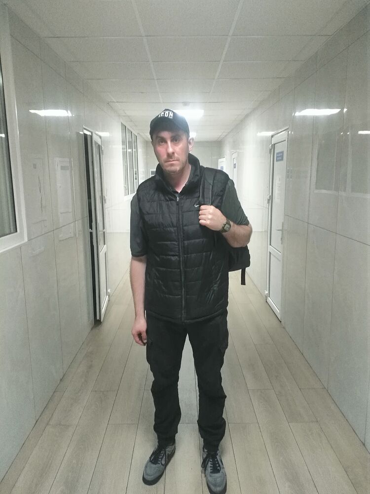  ,   , 35 ,     , c 