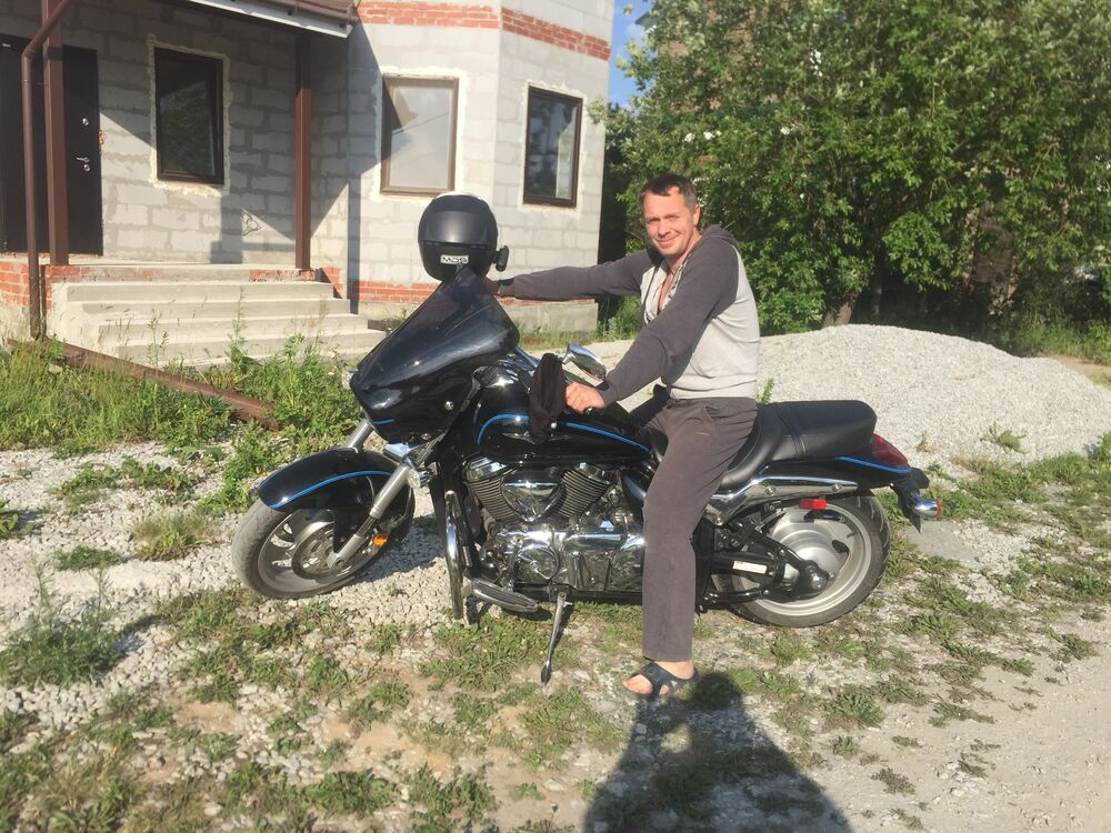 ���������� ������������, ���� ������� ������, 49 ���, ������������ ��� ������, ����� � ���������, c�������� ���������