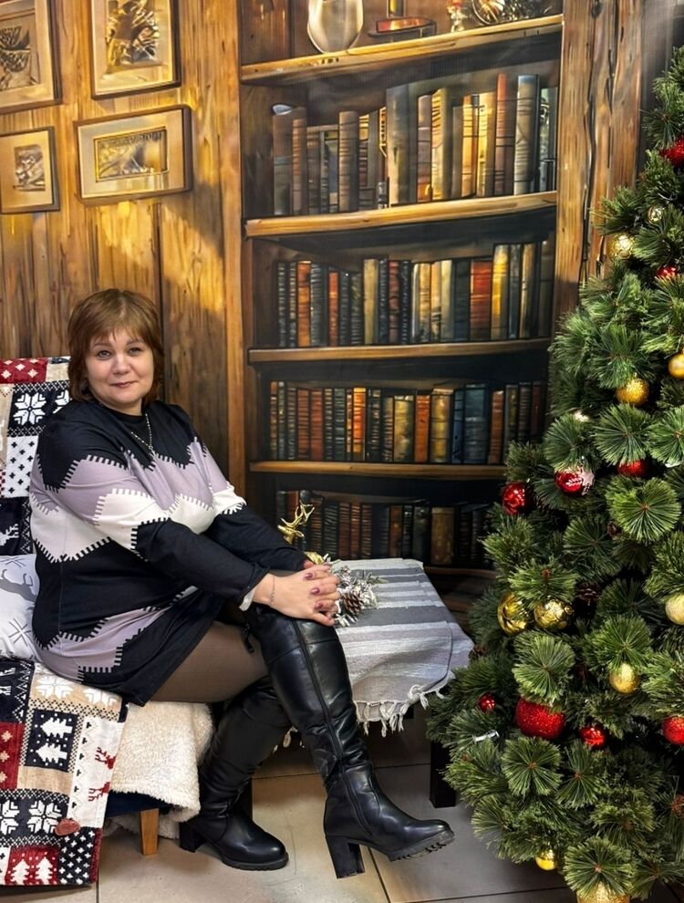 ���� 55666101 ������� �����, 41 ���, ���� ���������� � ���������