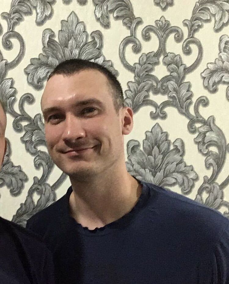 ���� 37363021 ������� ���������, 34 ����, ���� ���������� � ���������