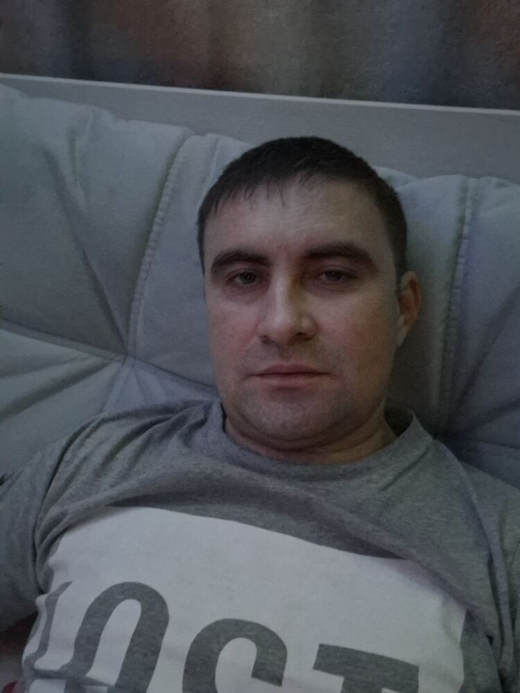  50156251  Nikolay, 36 ,    