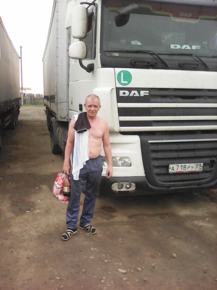  19946941  , 68 ,    