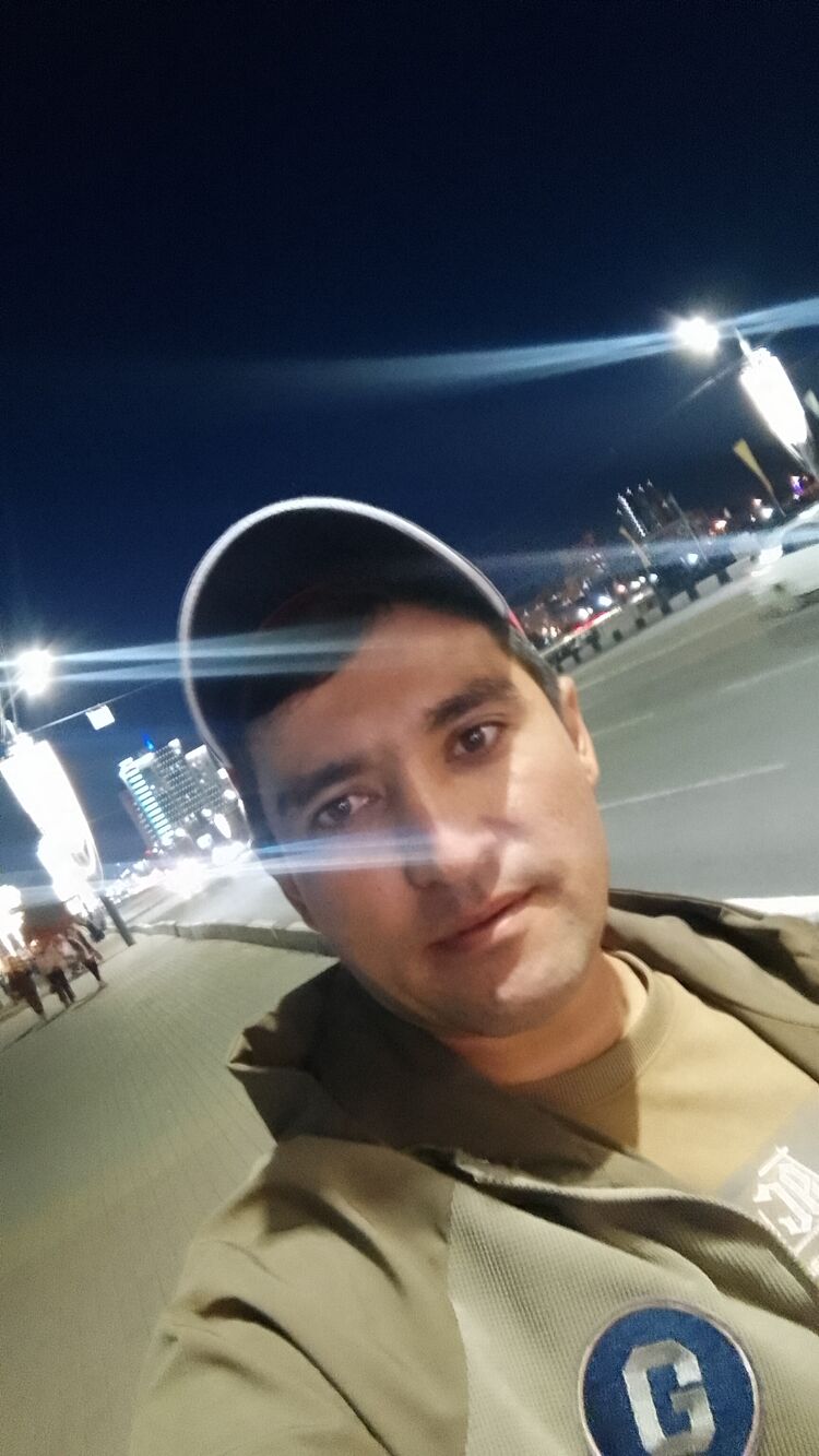 ���������� ���������, ���� ������� Ehson, 30 ���, ������������ ��� ������, ����� � ���������, c�������� ���������