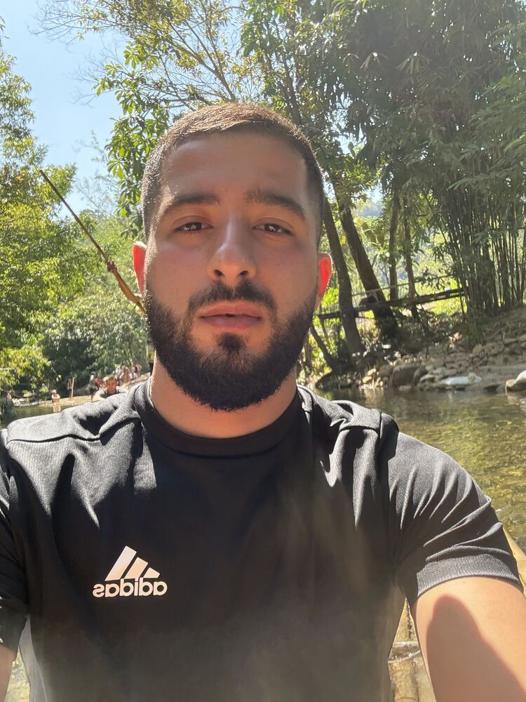 ���� 56016641 ������� �����, 30 ���, ���� ���������� � �������