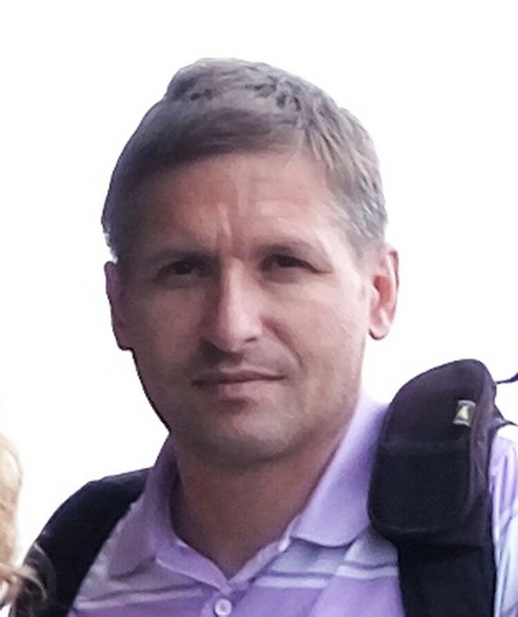 ���������� ������, ���� ������� �����, 50 ���, ������������ ��� ������, ����� � ���������, c�������� ���������