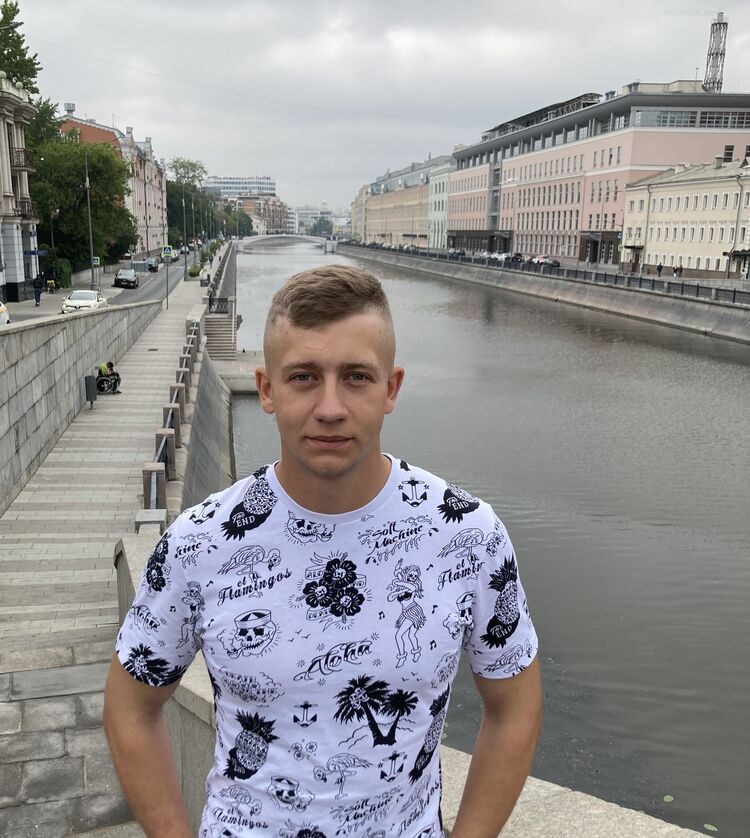 ���� 41842371 ����� ����, 22 ����, ���� ���������� � ��������