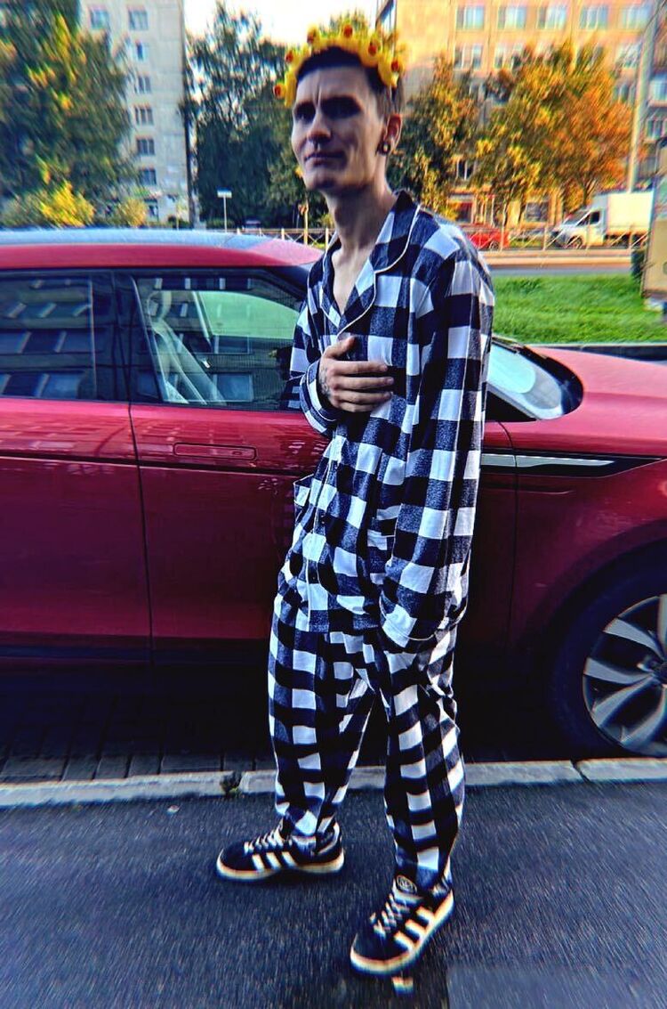 ���������� �������, ���� ������� ����, 26 ���, ������������ ��� ������, ����� � ���������, c�������� ���������